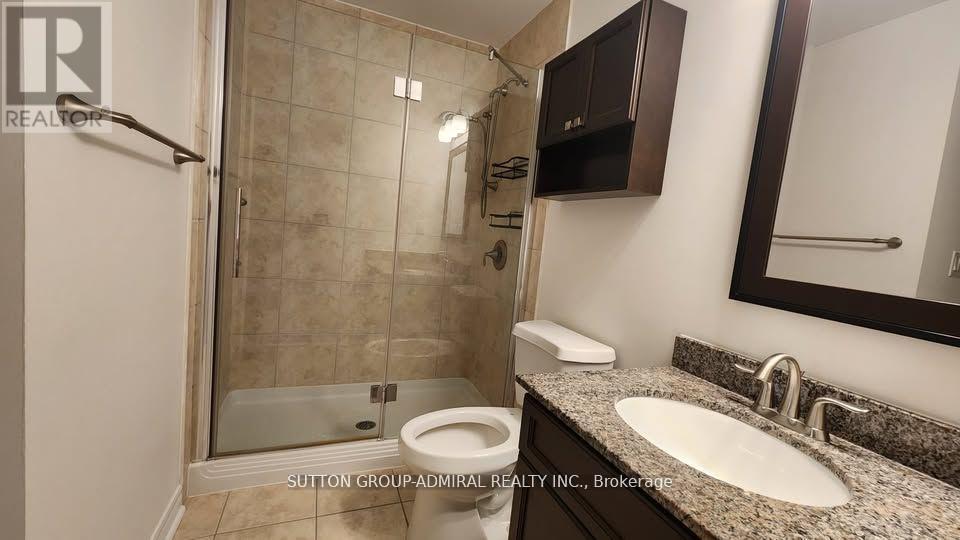 310 - 1030 Coronation Drive, London North, Ontario  N6G 0G5 - Photo 13 - X12701586