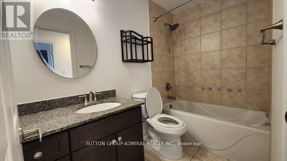 310 - 1030 Coronation Drive, London North, Ontario  N6G 0G5 - Photo 14 - X12701586