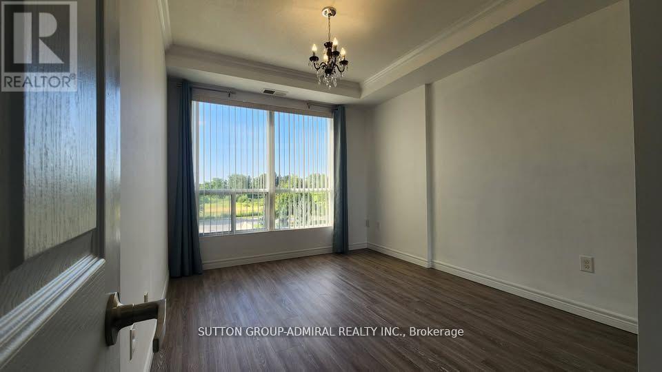 310 - 1030 Coronation Drive, London North, Ontario  N6G 0G5 - Photo 3 - X12701586