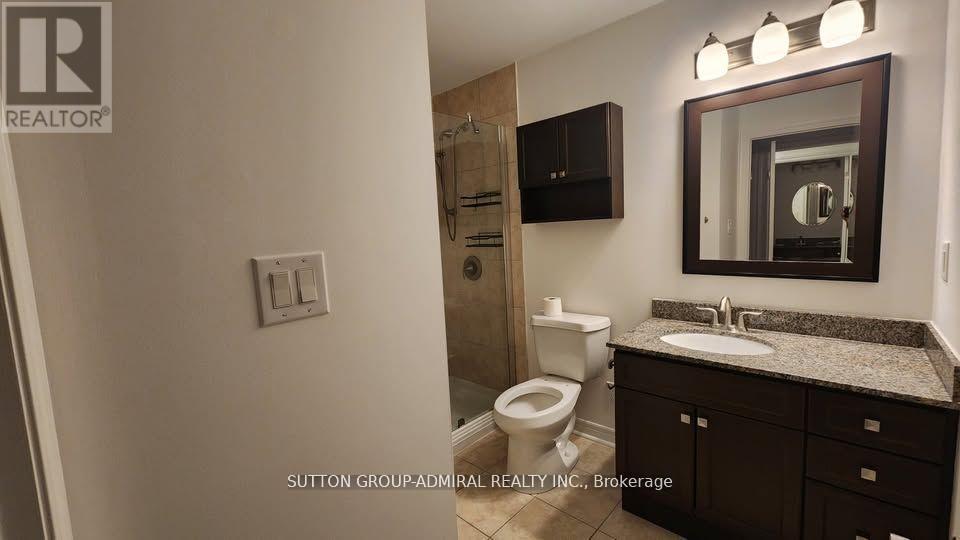 310 - 1030 Coronation Drive, London North, Ontario  N6G 0G5 - Photo 4 - X12701586