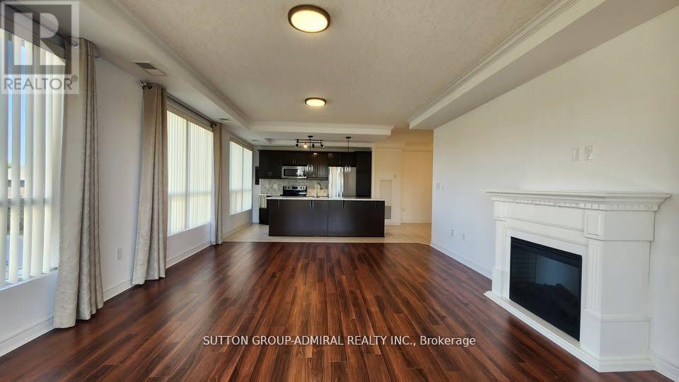 310 - 1030 Coronation Drive, London North, Ontario  N6G 0G5 - Photo 5 - X12701586