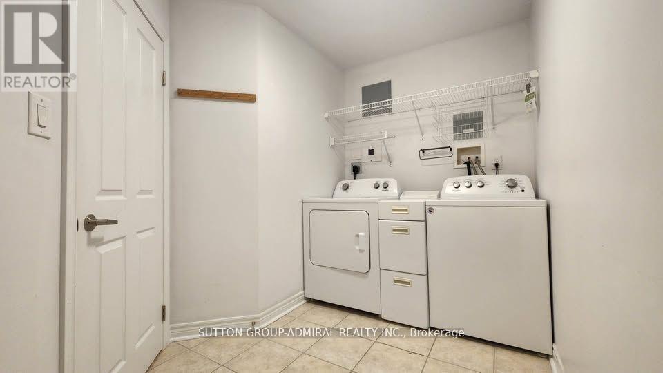 310 - 1030 Coronation Drive, London North, Ontario  N6G 0G5 - Photo 9 - X12701586