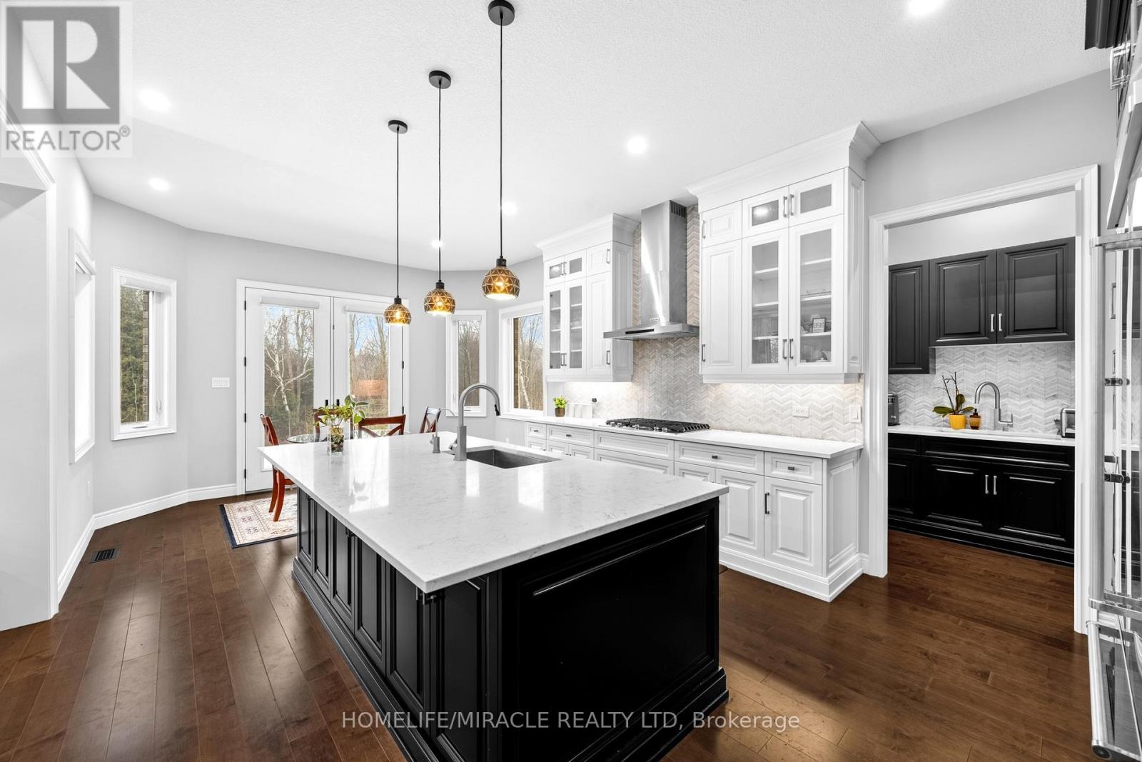 147 Ambrous Crescent W, Guelph, Ontario  N1G 0E4 - Photo 15 - X12701592