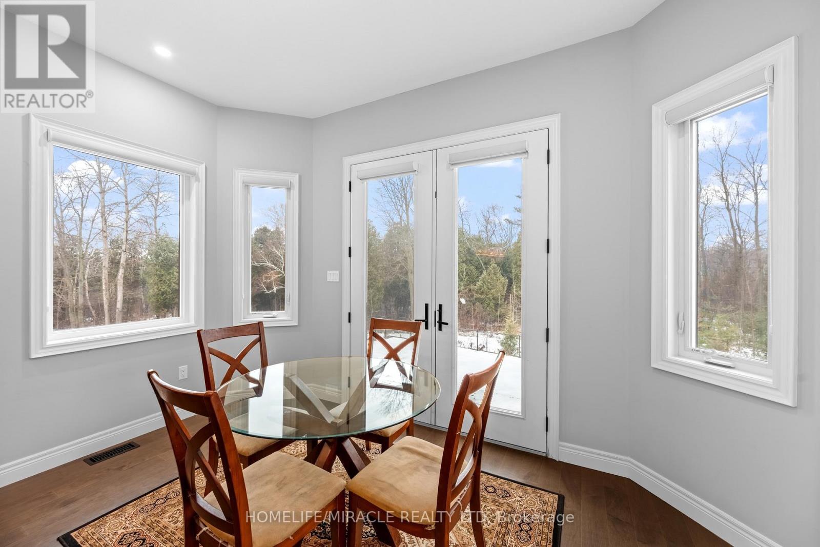 147 Ambrous Crescent W, Guelph, Ontario  N1G 0E4 - Photo 17 - X12701592