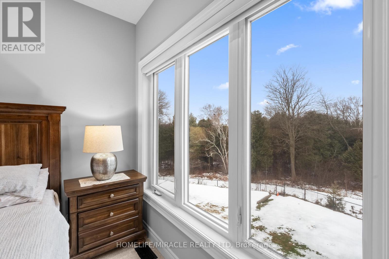 147 Ambrous Crescent W, Guelph, Ontario  N1G 0E4 - Photo 33 - X12701592