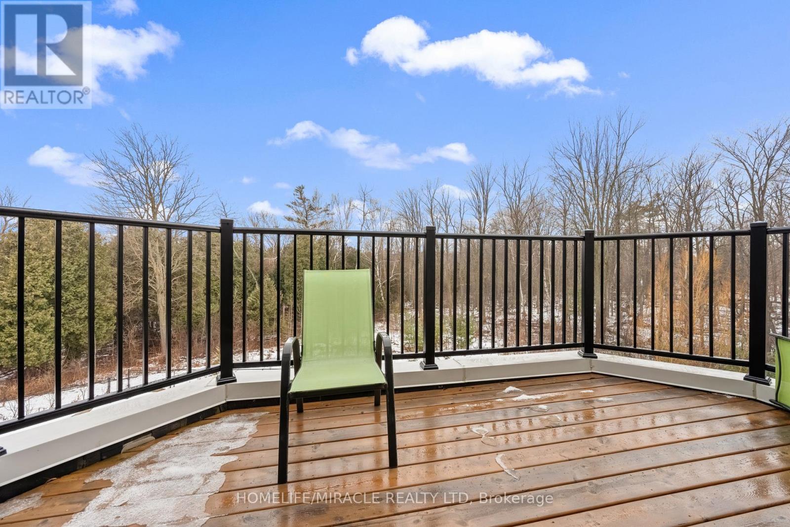 147 Ambrous Crescent W, Guelph, Ontario  N1G 0E4 - Photo 34 - X12701592