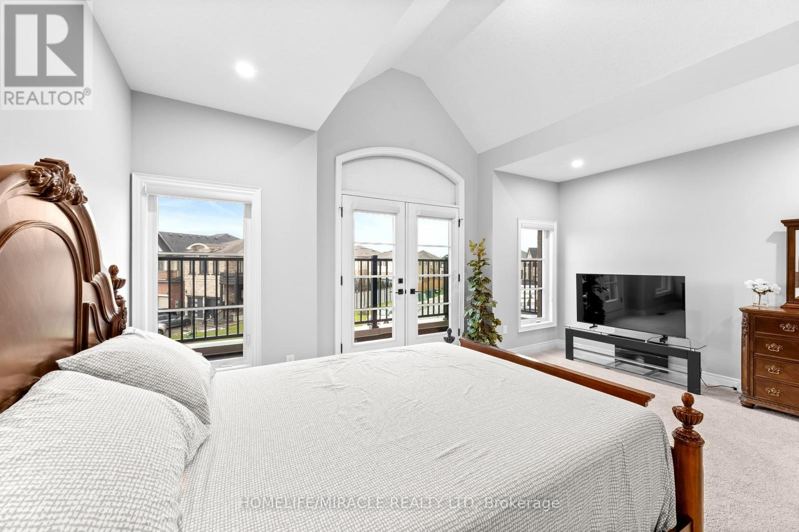 147 Ambrous Crescent W, Guelph, Ontario  N1G 0E4 - Photo 39 - X12701592