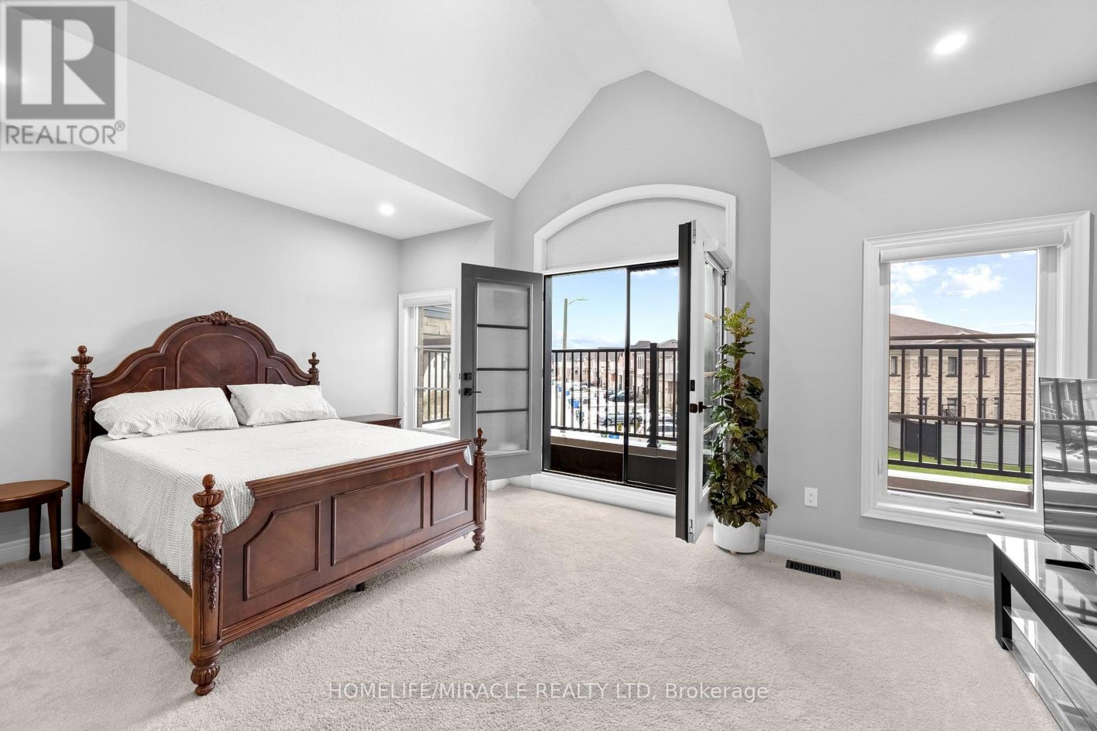 147 Ambrous Crescent W, Guelph, Ontario  N1G 0E4 - Photo 41 - X12701592