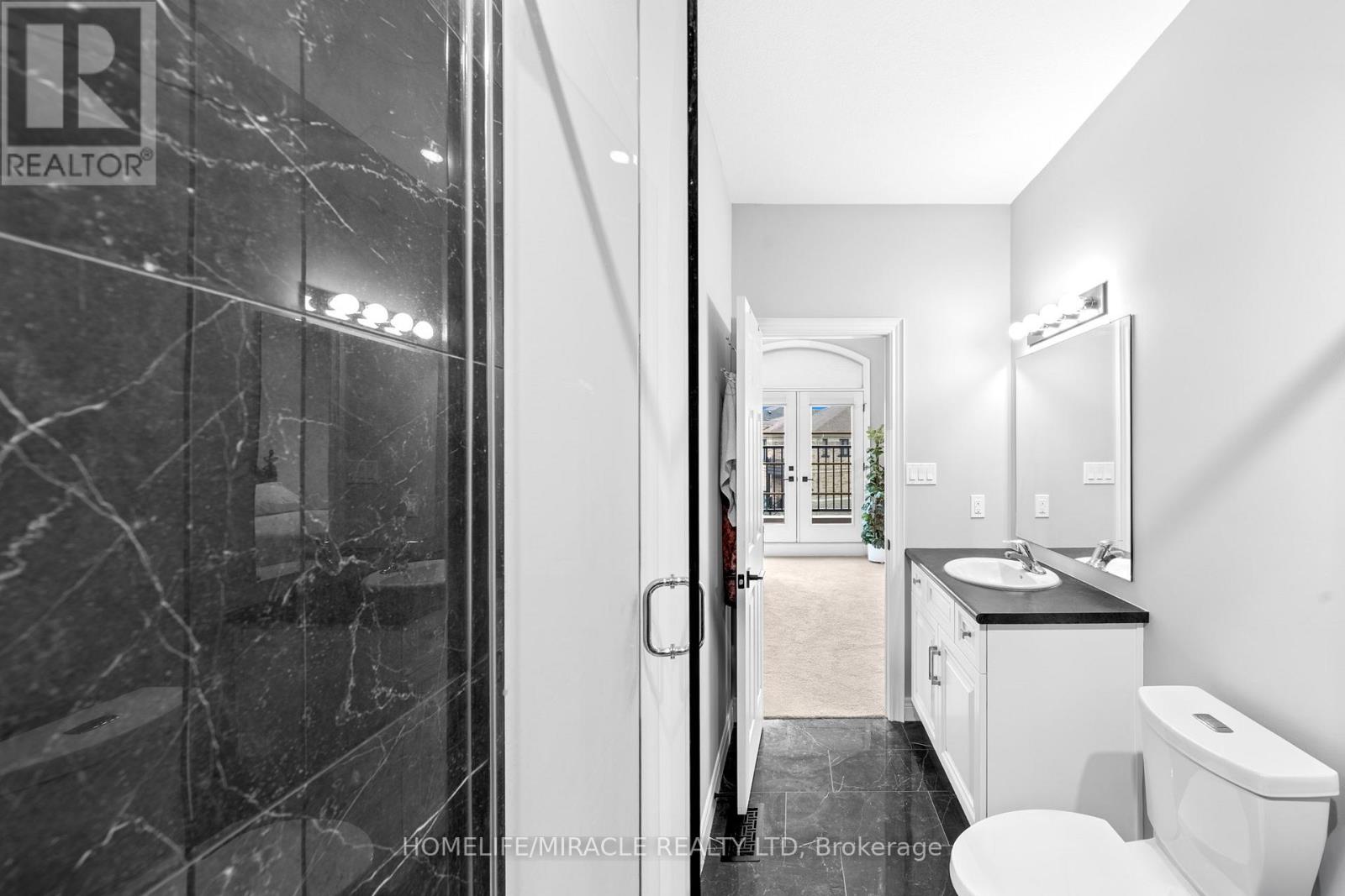 147 Ambrous Crescent W, Guelph, Ontario  N1G 0E4 - Photo 43 - X12701592