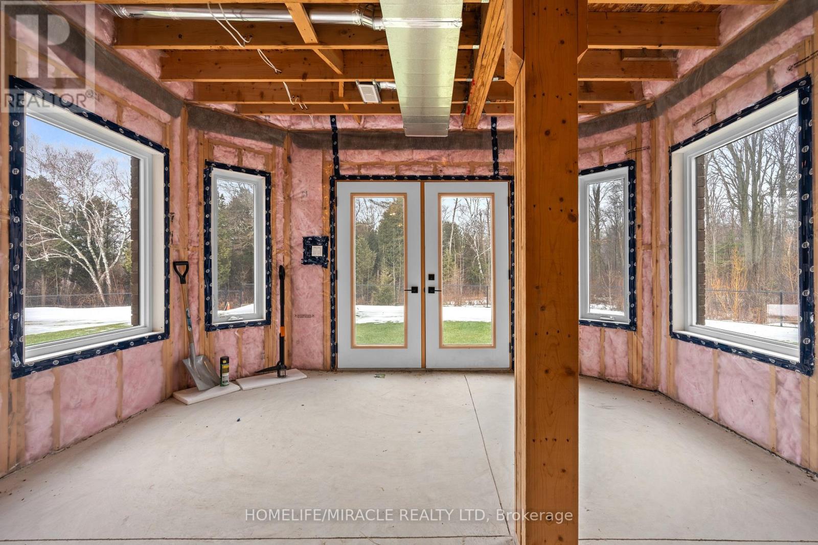 147 Ambrous Crescent W, Guelph, Ontario  N1G 0E4 - Photo 47 - X12701592