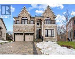 147 AMBROUS CRESCENT, Guelph, Ontario