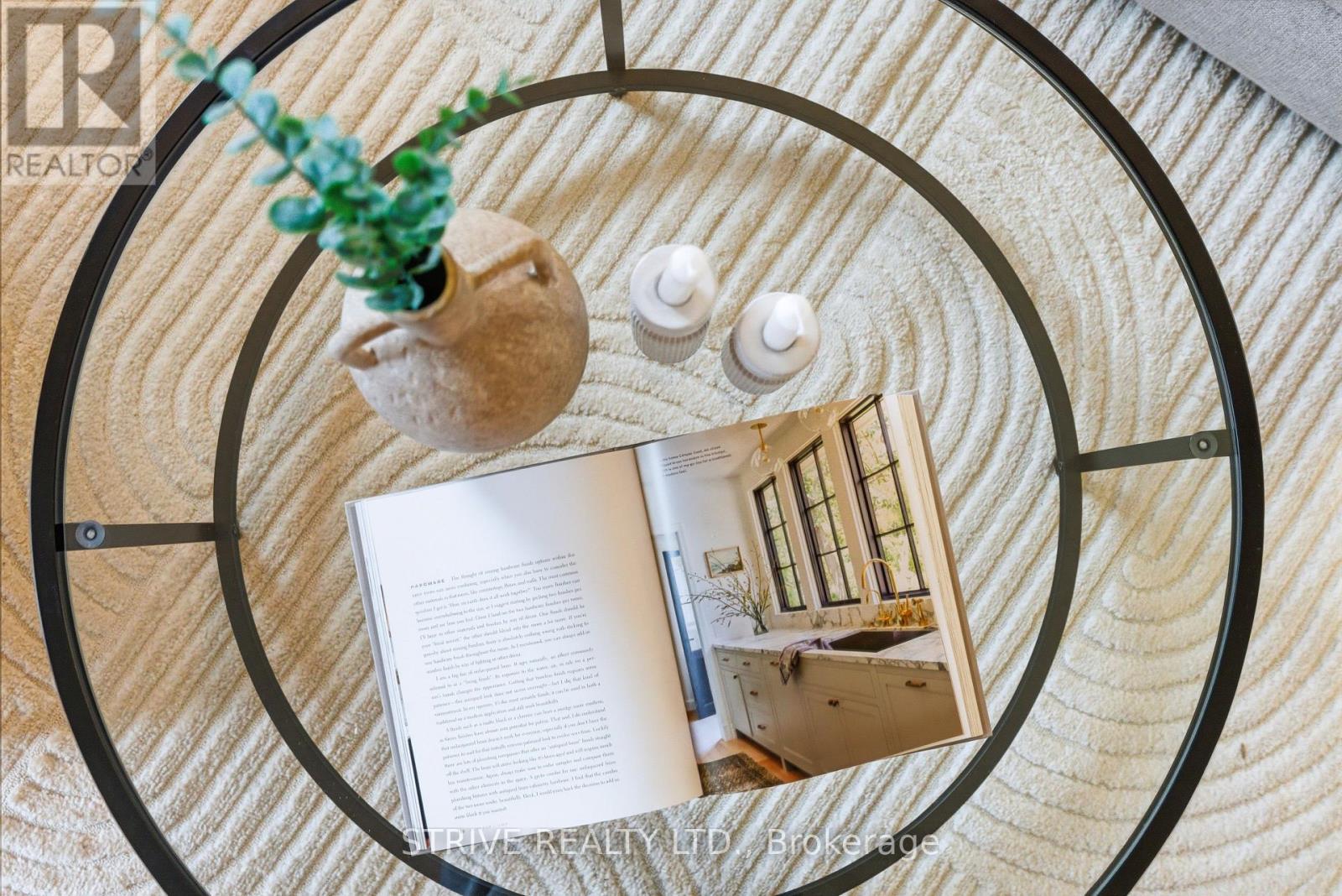 408 - 131 Taunton Road E, Oshawa, Ontario  L1G 3T8 - Photo 19 - E12700360