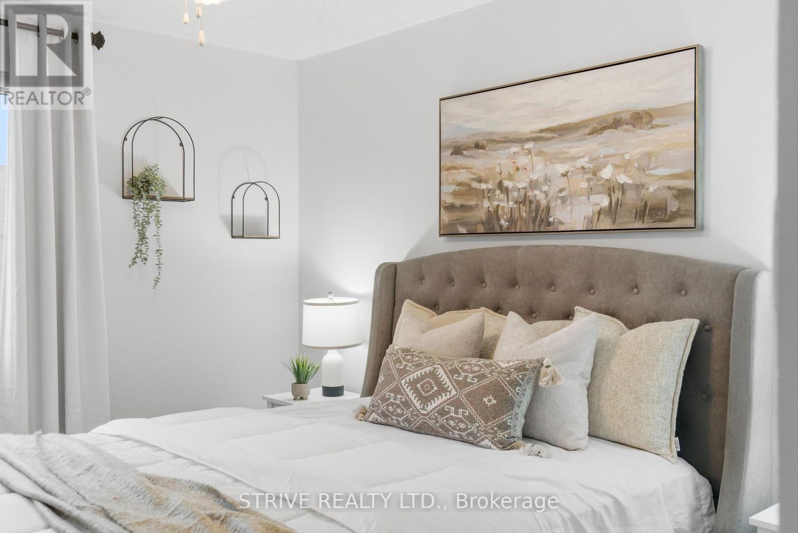 408 - 131 Taunton Road E, Oshawa, Ontario  L1G 3T8 - Photo 21 - E12700360