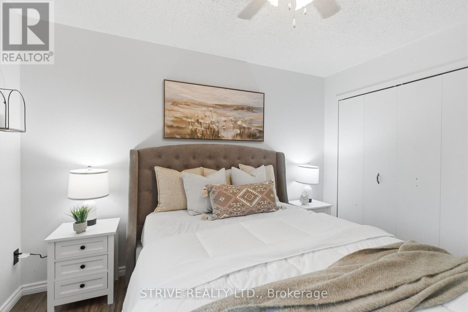 408 - 131 Taunton Road E, Oshawa, Ontario  L1G 3T8 - Photo 22 - E12700360