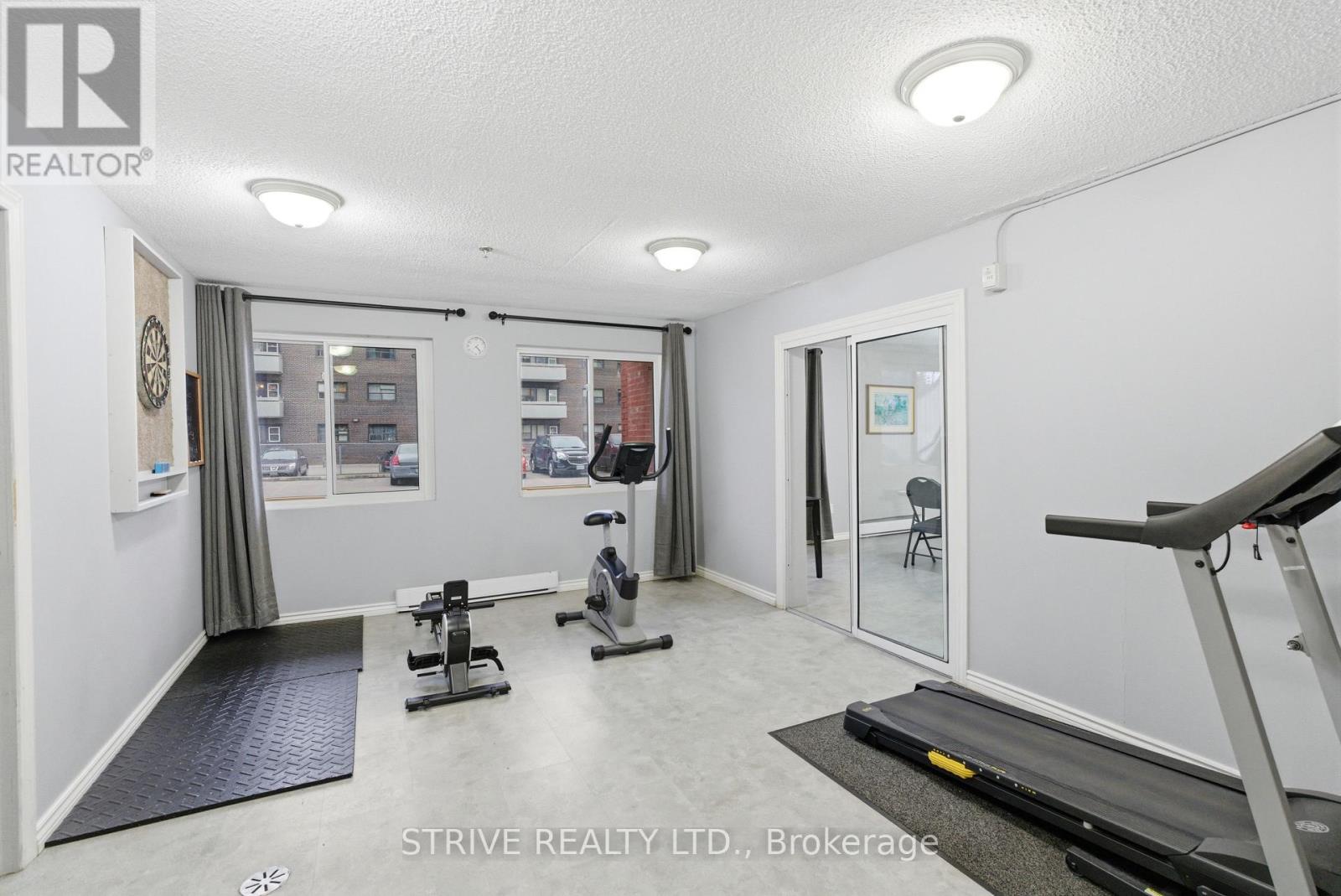 408 - 131 Taunton Road E, Oshawa, Ontario  L1G 3T8 - Photo 29 - E12700360