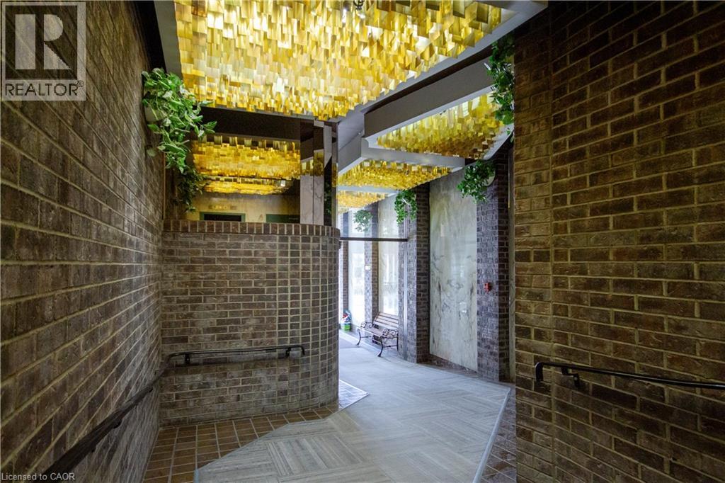200 James Street S Unit# 303, Hamilton, Ontario  L8P 3A9 - Photo 10 - 40798526