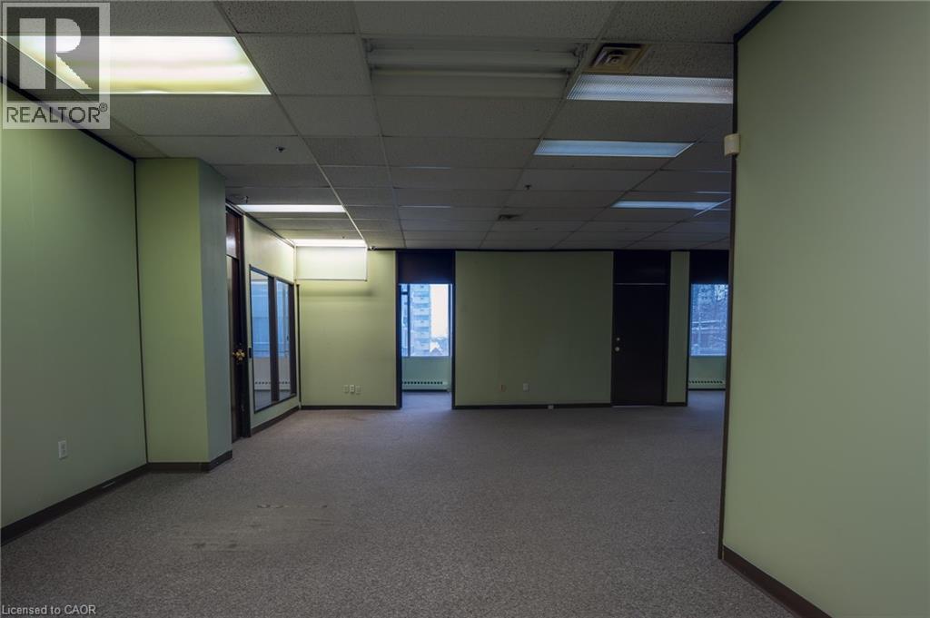 200 James Street S Unit# 303, Hamilton, Ontario  L8P 3A9 - Photo 5 - 40798526