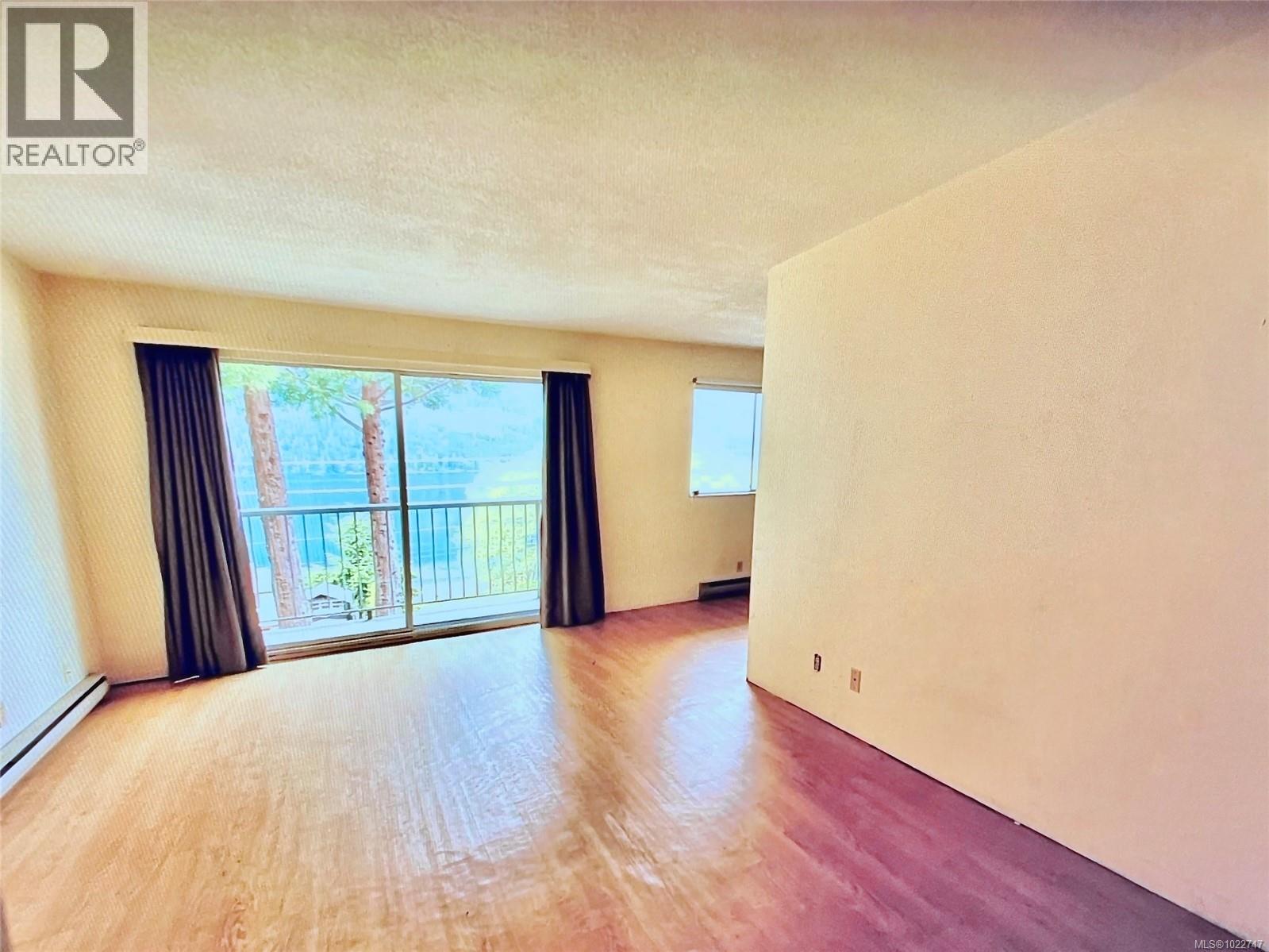 302 801 Marine Dr, Port Alice, British Columbia  V0N 2N0 - Photo 16 - 1022747