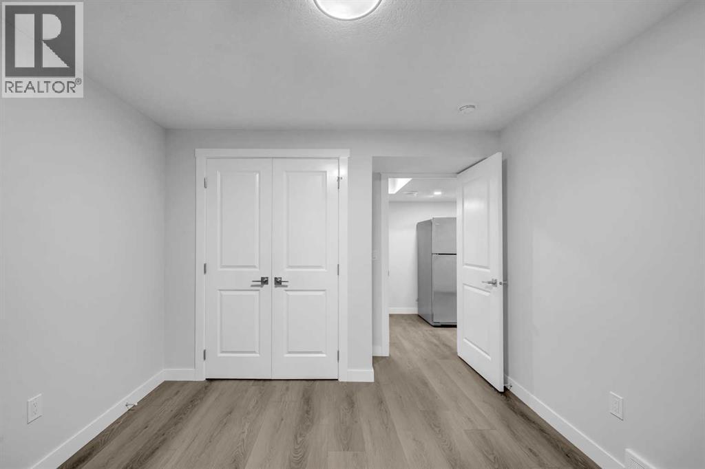 96 Savanna Lane Ne, Calgary, Alberta  T3J 0X4 - Photo 39 - A2262370