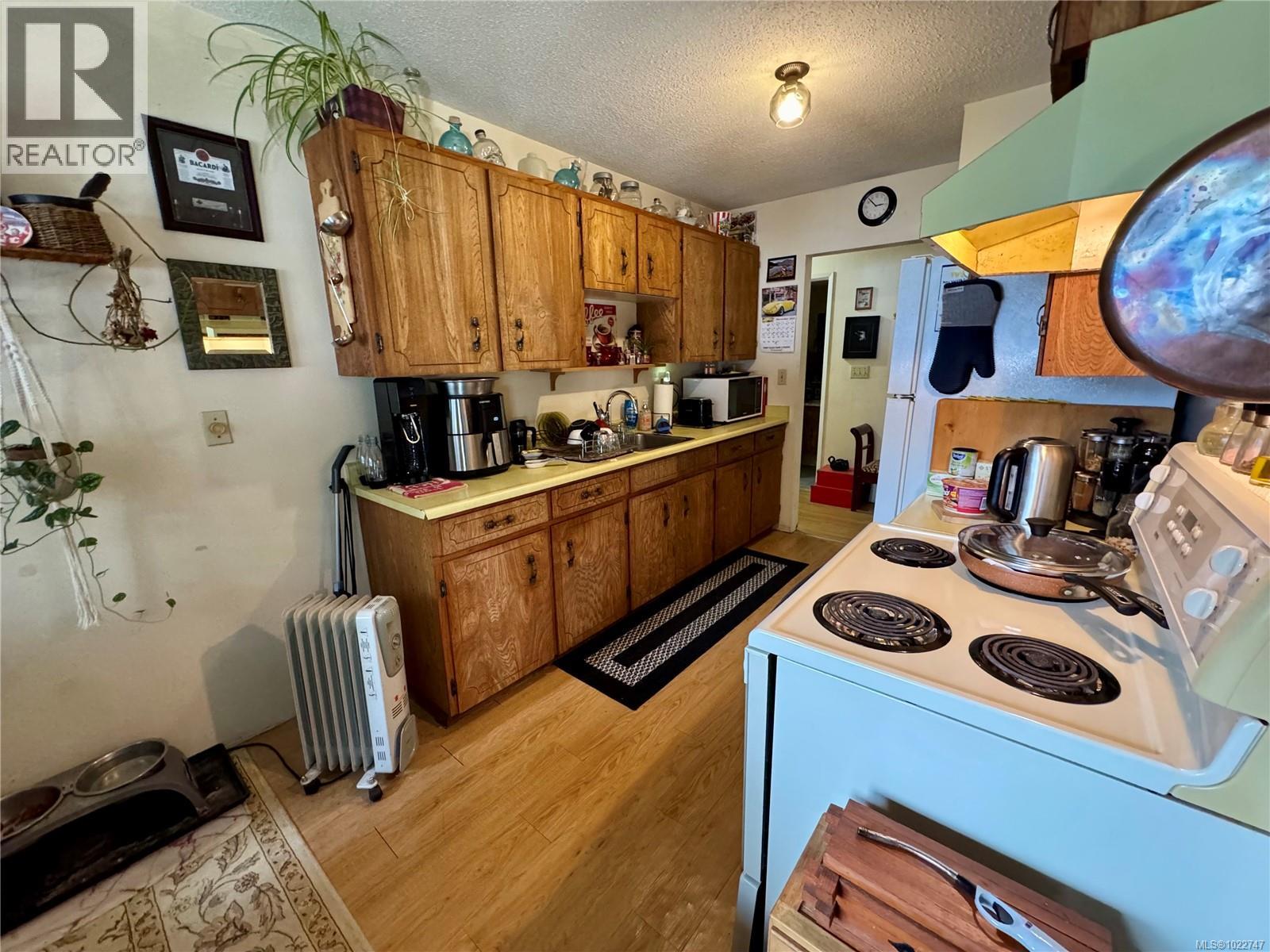 302 801 Marine Dr, Port Alice, British Columbia  V0N 2N0 - Photo 7 - 1022747