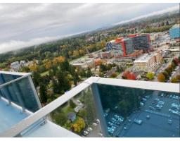 3102 13615 FRASER HIGHWAY, Surrey, British Columbia