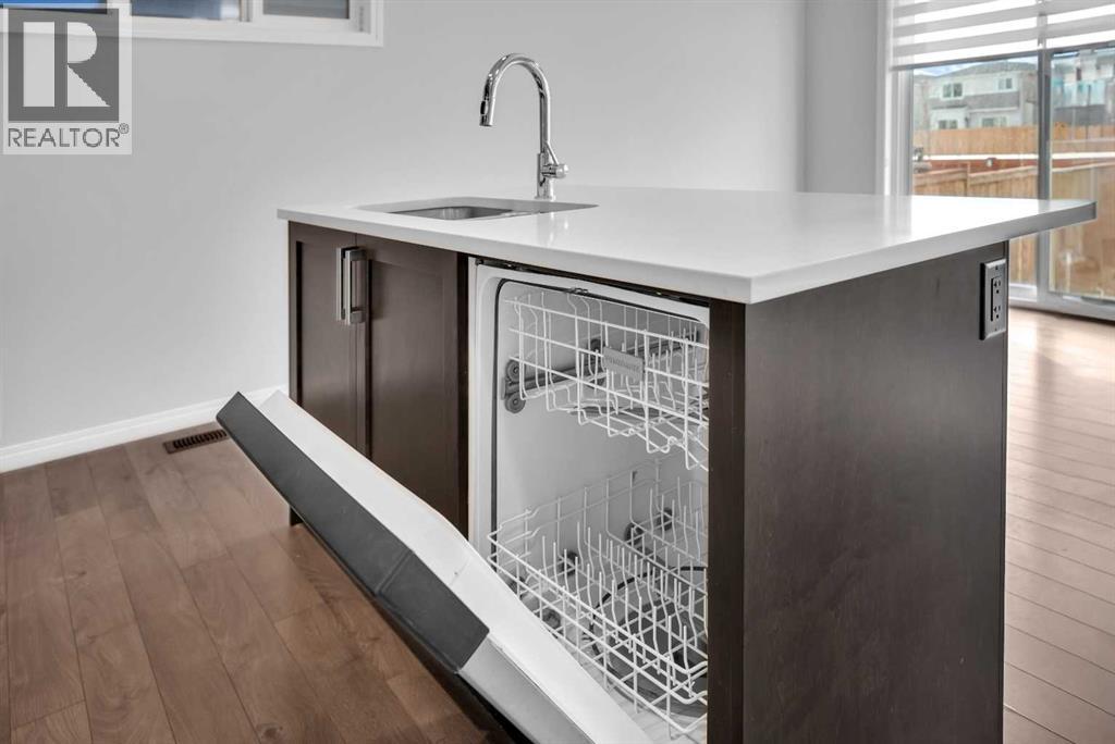 96 Savanna Lane Ne, Calgary, Alberta  T3J 0X4 - Photo 16 - A2262370