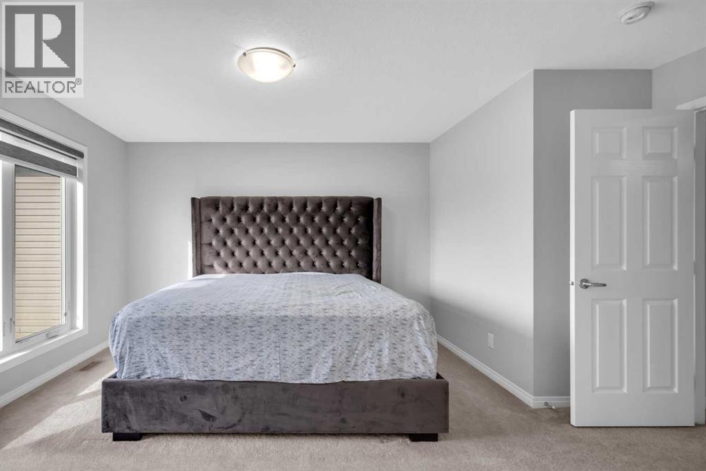 96 Savanna Lane Ne, Calgary, Alberta  T3J 0X4 - Photo 21 - A2262370