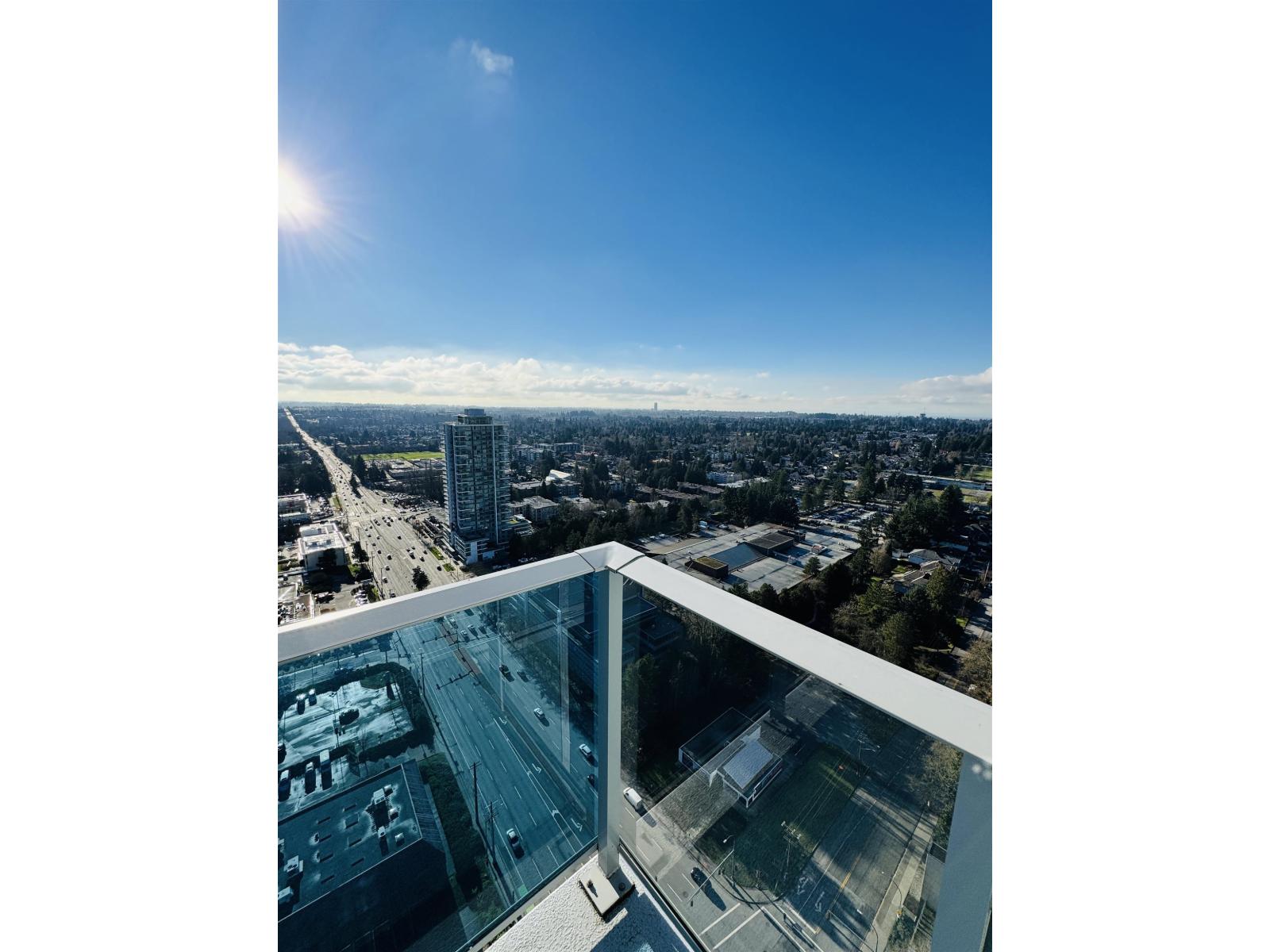 3102 13615 Fraser Highway, Surrey, British Columbia  V3T 2V6 - Photo 11 - R3078563