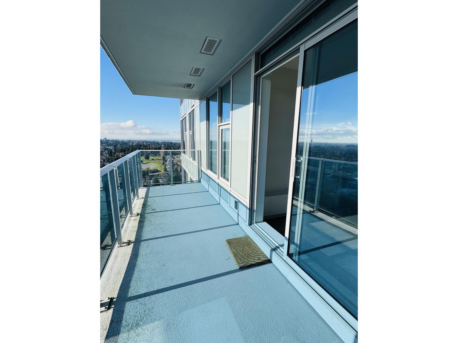 3102 13615 Fraser Highway, Surrey, British Columbia  V3T 2V6 - Photo 10 - R3078563