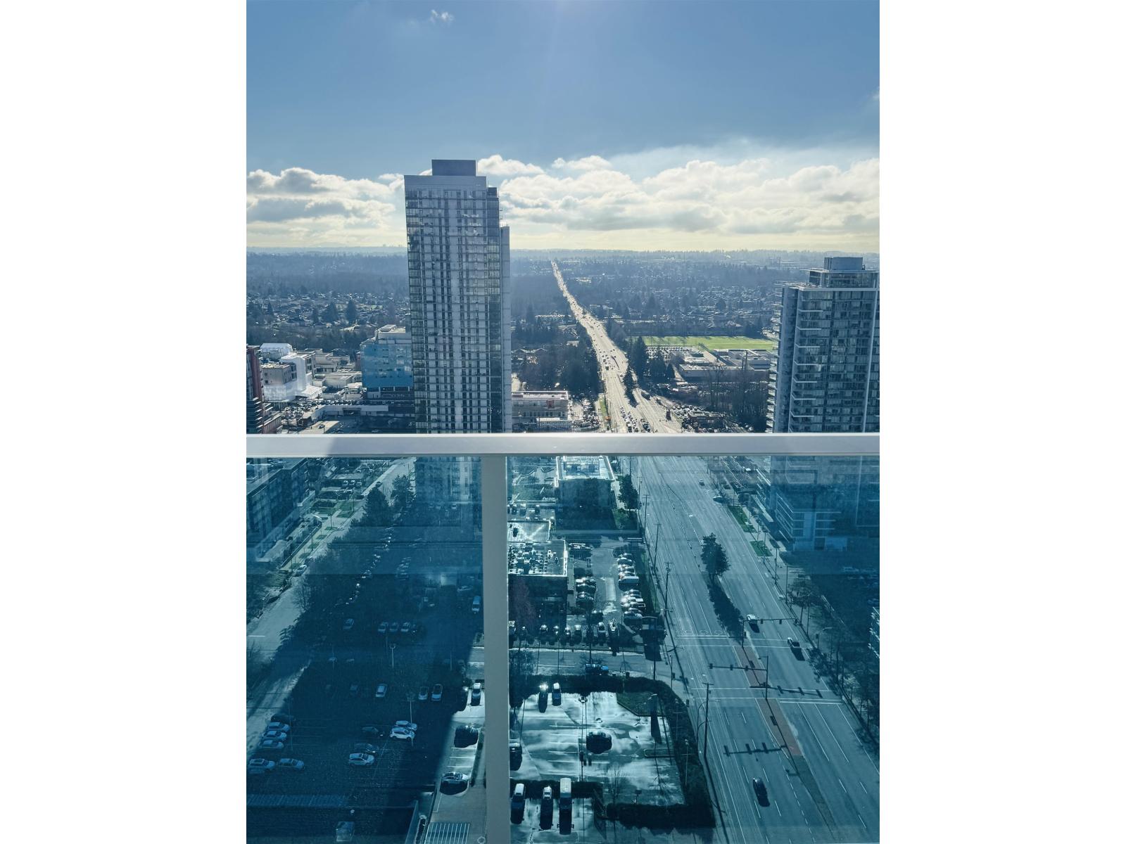 3102 13615 Fraser Highway, Surrey, British Columbia  V3T 2V6 - Photo 12 - R3078563