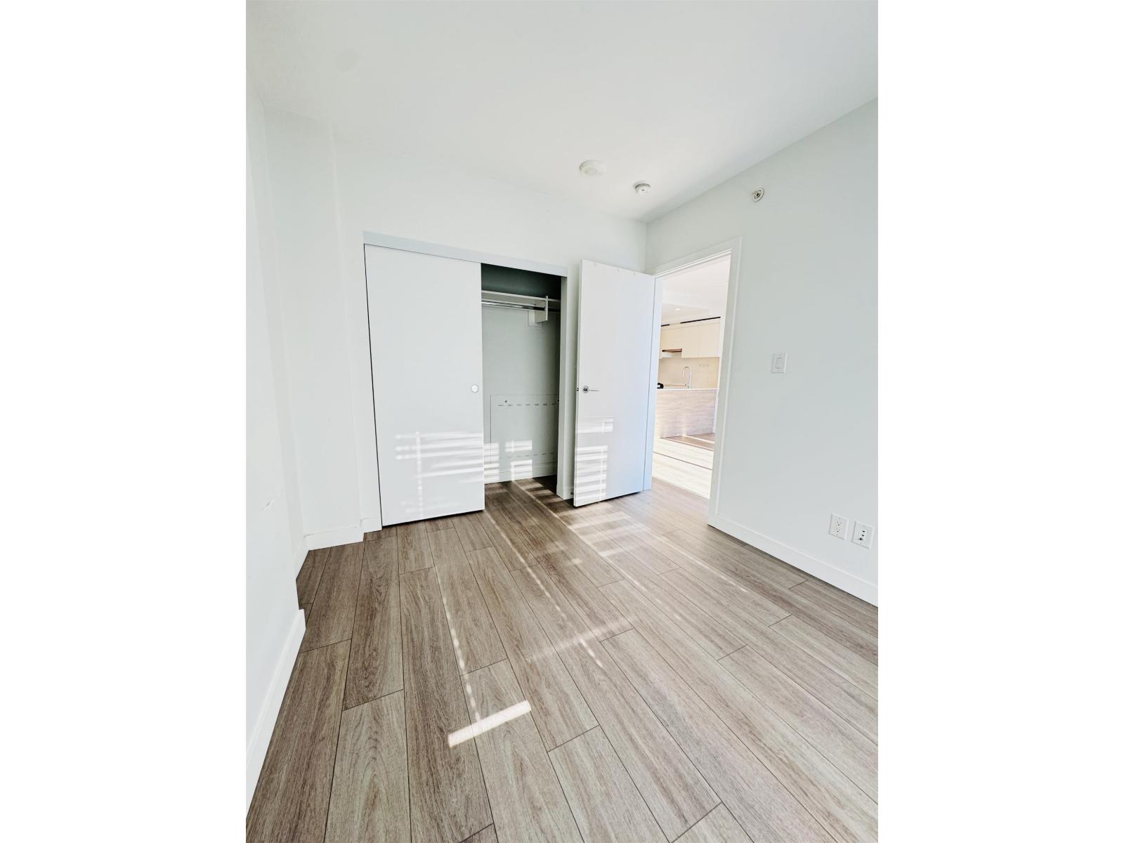 3102 13615 Fraser Highway, Surrey, British Columbia  V3T 2V6 - Photo 7 - R3078563