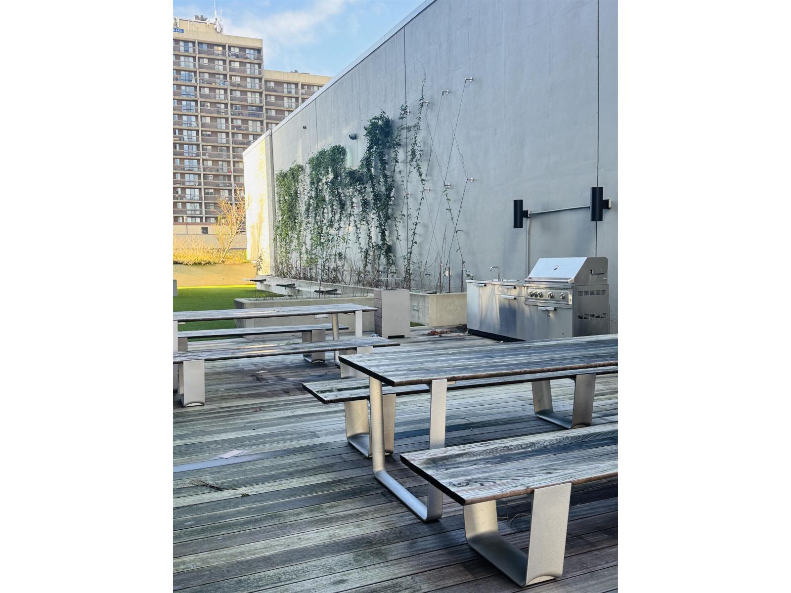 3102 13615 Fraser Highway, Surrey, British Columbia  V3T 2V6 - Photo 17 - R3078563