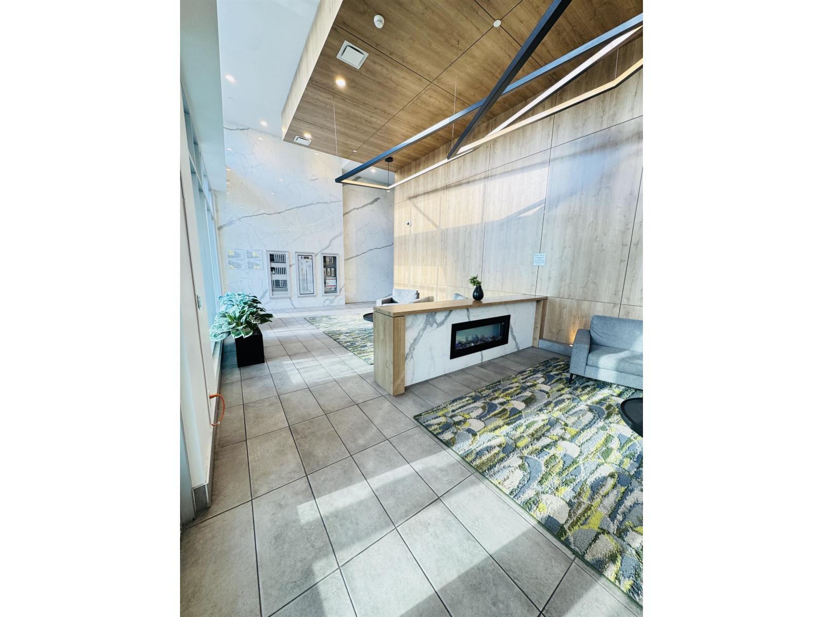 3102 13615 Fraser Highway, Surrey, British Columbia  V3T 2V6 - Photo 18 - R3078563