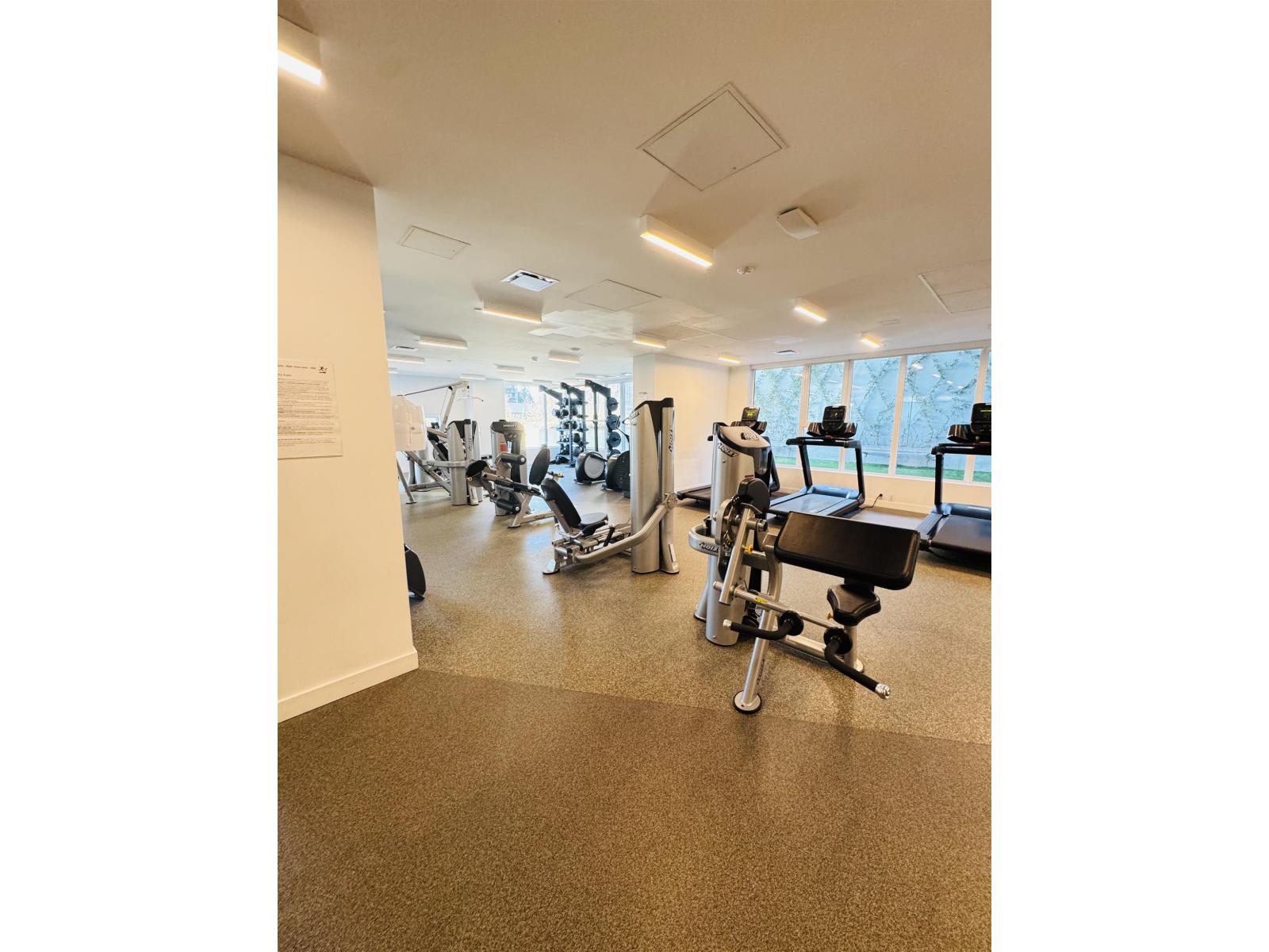 3102 13615 Fraser Highway, Surrey, British Columbia  V3T 2V6 - Photo 13 - R3078563