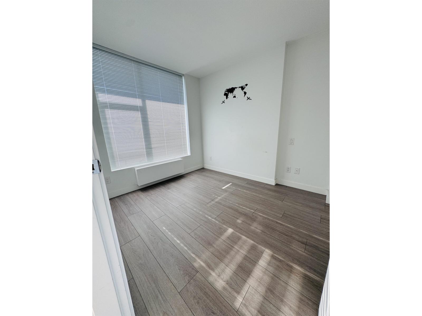 3102 13615 Fraser Highway, Surrey, British Columbia  V3T 2V6 - Photo 8 - R3078563