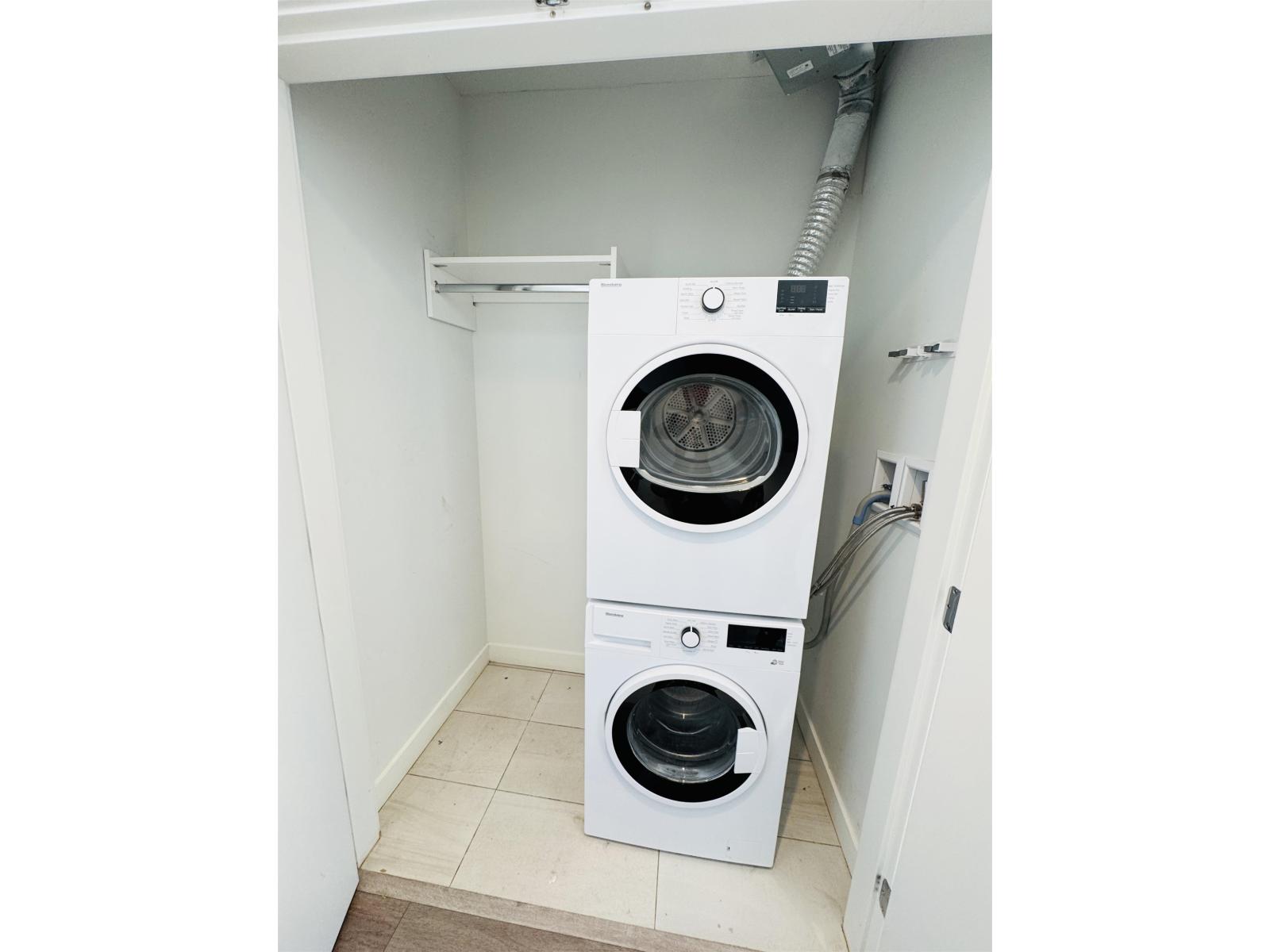 3102 13615 Fraser Highway, Surrey, British Columbia  V3T 2V6 - Photo 9 - R3078563