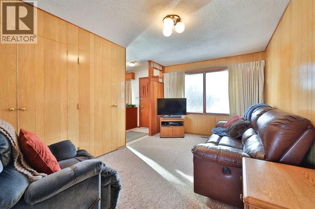 228 3 Street W, Cardston, Alberta  T0K 0K0 - Photo 20 - A2276356