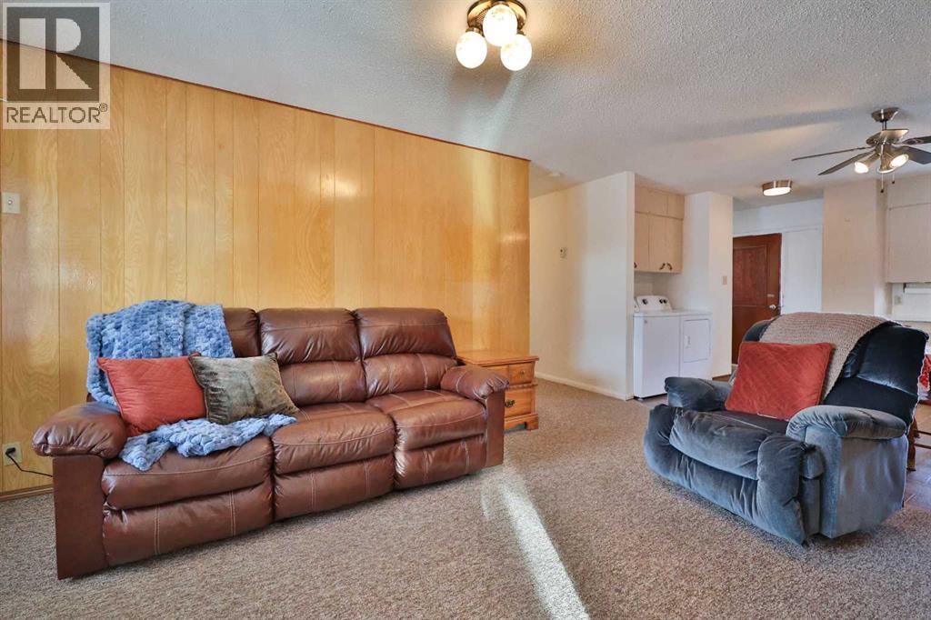 228 3 Street W, Cardston, Alberta  T0K 0K0 - Photo 22 - A2276356