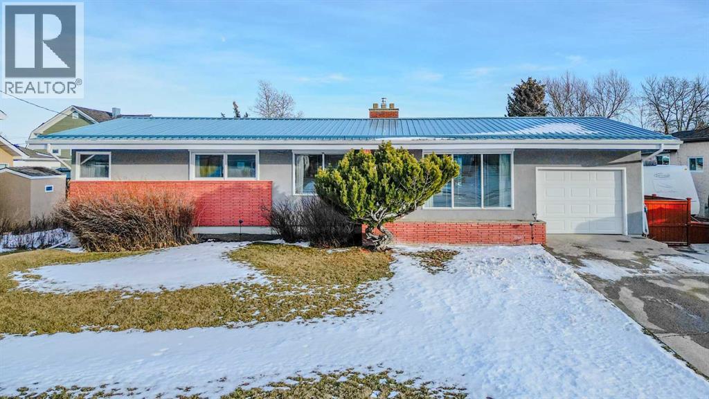 228 3 Street W, Cardston, Alberta  T0K 0K0 - Photo 34 - A2276356