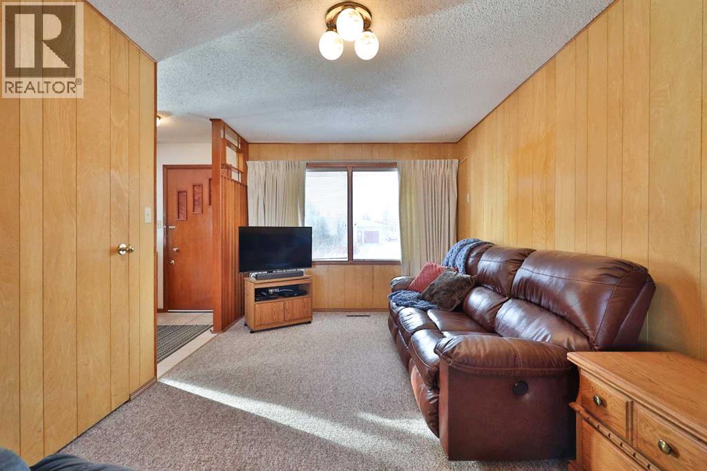 228 3 Street W, Cardston, Alberta  T0K 0K0 - Photo 21 - A2276356