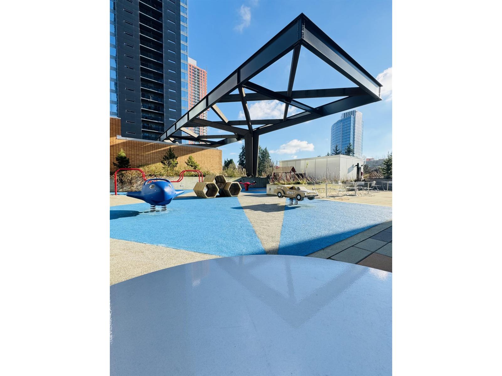 3102 13615 Fraser Highway, Surrey, British Columbia  V3T 2V6 - Photo 20 - R3078563