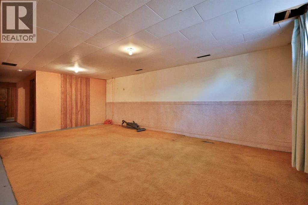 228 3 Street W, Cardston, Alberta  T0K 0K0 - Photo 28 - A2276356