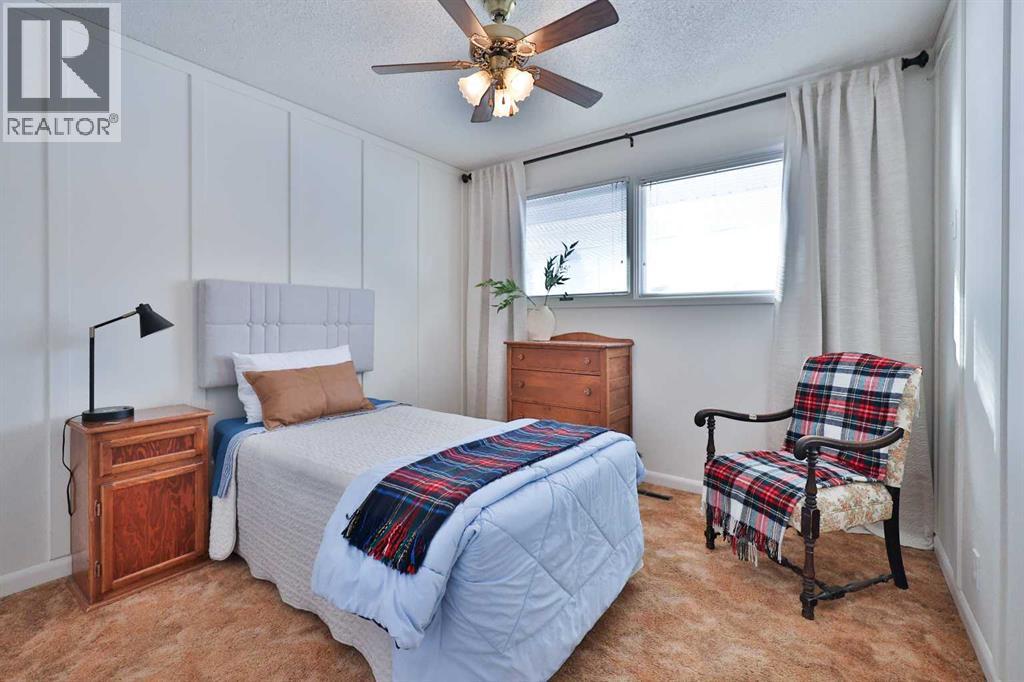 228 3 Street W, Cardston, Alberta  T0K 0K0 - Photo 24 - A2276356