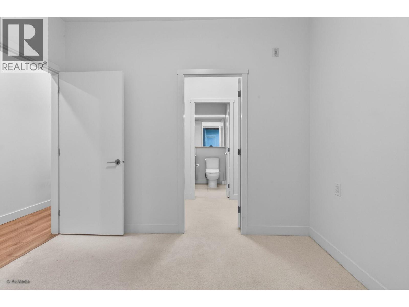 601 741 Anskar Court, Coquitlam, British Columbia  V3J 0N3 - Photo 23 - R3079605