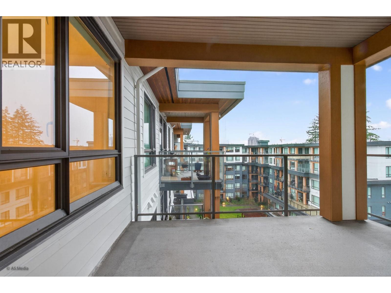 601 741 Anskar Court, Coquitlam, British Columbia  V3J 0N3 - Photo 24 - R3079605