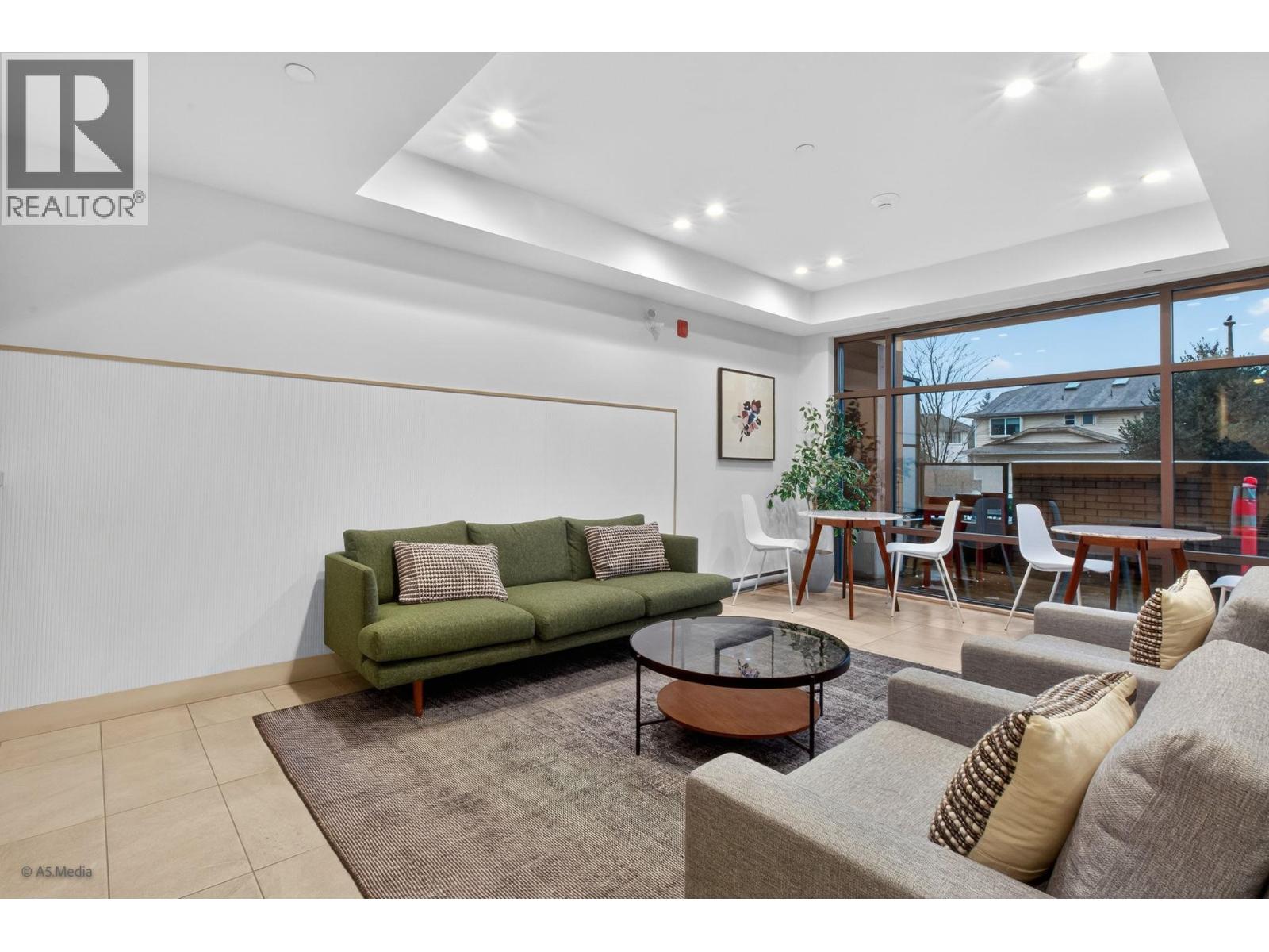 601 741 Anskar Court, Coquitlam, British Columbia  V3J 0N3 - Photo 5 - R3079605