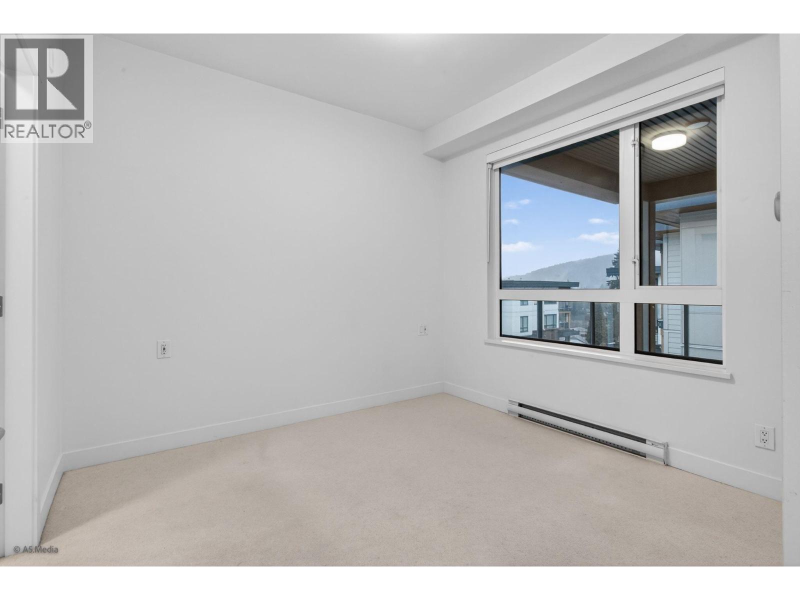 601 741 Anskar Court, Coquitlam, British Columbia  V3J 0N3 - Photo 22 - R3079605