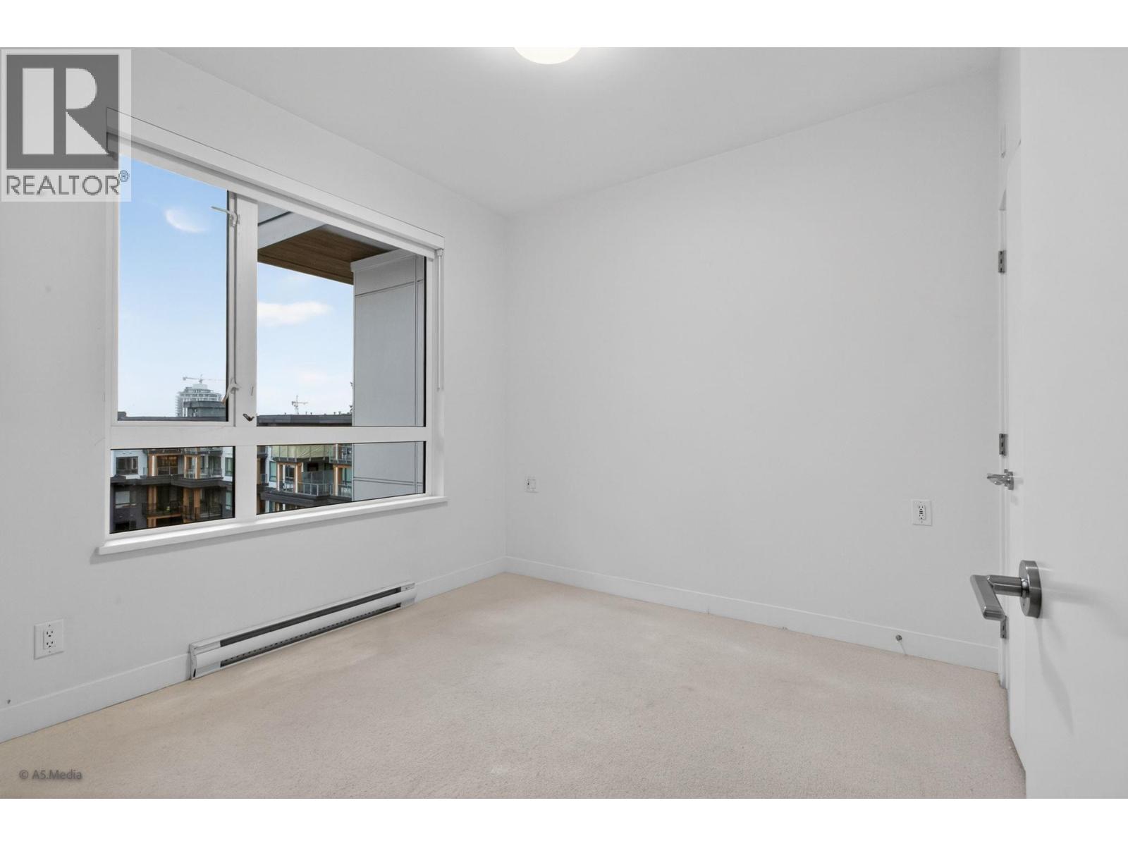 601 741 Anskar Court, Coquitlam, British Columbia  V3J 0N3 - Photo 17 - R3079605