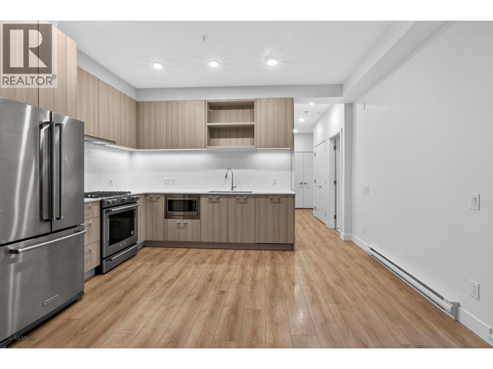 601 741 Anskar Court, Coquitlam, British Columbia  V3J 0N3 - Photo 12 - R3079605