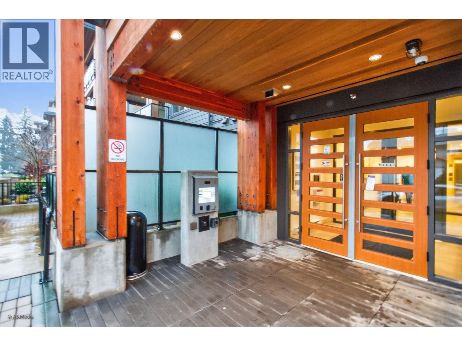 601 741 Anskar Court, Coquitlam, British Columbia  V3J 0N3 - Photo 4 - R3079605